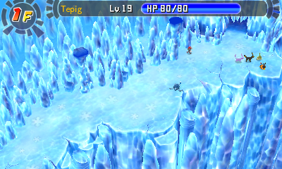 Gates to Infinity - Glacier Palace 1F overview.png