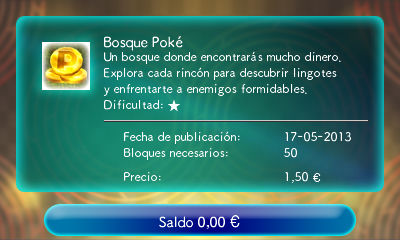 File:Gates to Infinity - Poké Forest DLC Spanish info.png