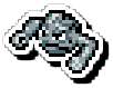 Sprite icon.