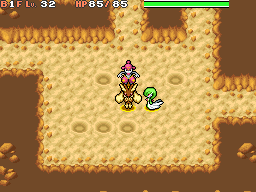 File:Explorers of Sky - Boulder Quarry.png