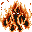 Shiren 1 DS - Inferno.png