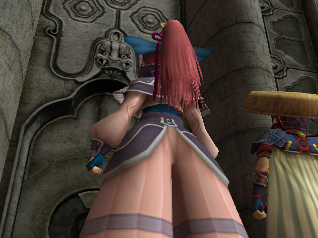 File:Shiren 3 Wii - First Preview 16.png