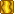 Etrian 1 - Paralysis Forge Icon.png