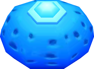 File:Gates to Infinity - Oran Berry.png