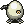 Shiren 1 DS - Flying Egg.png