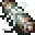 Scroll's sprite.