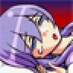 File:Shiren 5 DS - Oyu 3.png