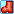 Etrian 1 - Bind Legs Forge Icon.png
