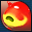 Etrian 2 - Burst Ooze Icon.png
