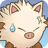 File:Rescue Team DX - Primeape portrait pain.png