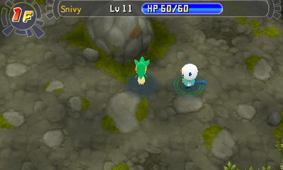 File:Gates to Infinity - Desolate Canyon.png