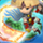 Shiren 6 - Top Menu Story Arc Icon 27.png