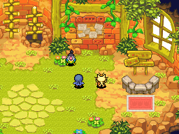 Explorers TD - Outlaw Board.png