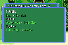 File:Rescue Team - PKMN News 14.2 English.png