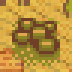 Explorers of Sky - Drenched Bluff Location Icon.png