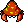 Parasect's sprite.