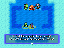 Image for Team Constrictor