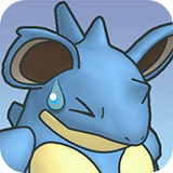 File:Rescue Team DX - Nidoqueen portrait pain.png