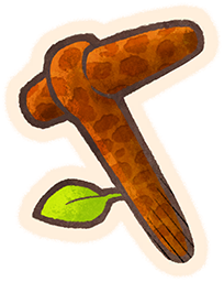 File:Rescue Team DX - Tunnel Wand.png