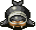 Ironwalrus's sprite.