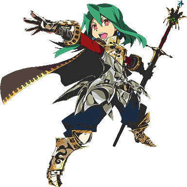 File:Etrian 1 - Male Sovereign artwork 4.png