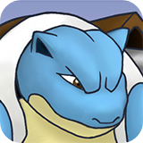 File:Rescue Team DX - Blastoise portrait sad.png
