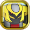 Super MD - Top Menu Icon Giratina.png