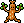 Sudowoodo's sprite.