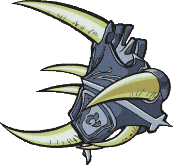 File:Shiren 1 DS Source Book - Spiked Ward.png