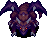 Shiren 4 DS - Evil Archdragon.png