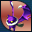 Etrian 2 - Forest Bat Icon.png