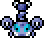 Skorupi's sprite.