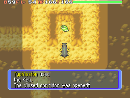 File:Rescue Team - Beauty Scarf Location 2.png