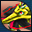 Etrian 2 - Storm Emperor Icon.png