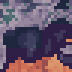 Explorers of Sky - Spacial Cliffs Location Icon.png