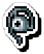 Sprite icon