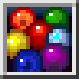 Shiren 5 Top Menu Icon 13.png