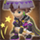Shiren 6 - Top Menu Story Arc Icon 21.png