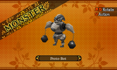 File:Etrian 1 - Proto-Bot.png