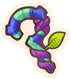 File:Rescue Team DX - Stayaway Wand.png