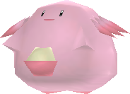 File:Adventure Squad - Chansey.png