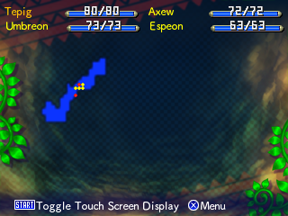 Gates to Infinity - Glacier Palace 13F grid map.png