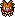 Spearow's sprite.