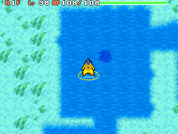 File:Rescue Team - Stormy Sea.png