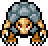 Golem's sprite.