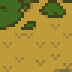 Rescue Team - Oddity Cave Location Icon.png