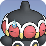 File:Rescue Team DX - Claydol portrait pain.png