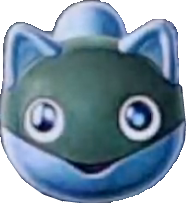 File:Tower of Slumber - Pit Mamel.png