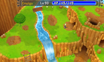 Gates to Infinity - Stompstump Peak Western Plateau overview.png