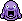 Grimer's sprite.